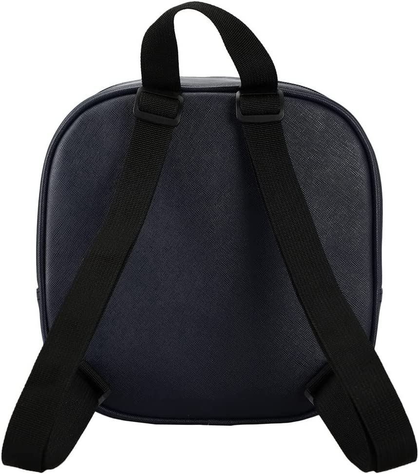 Beauty and The Beast Belle ITA mini backpack