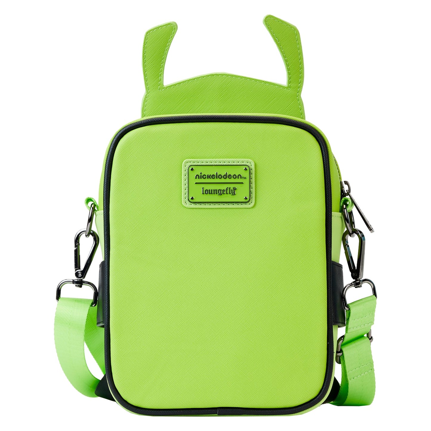 Invader Zim GIR Cosplay CROSSBUDDIES bag