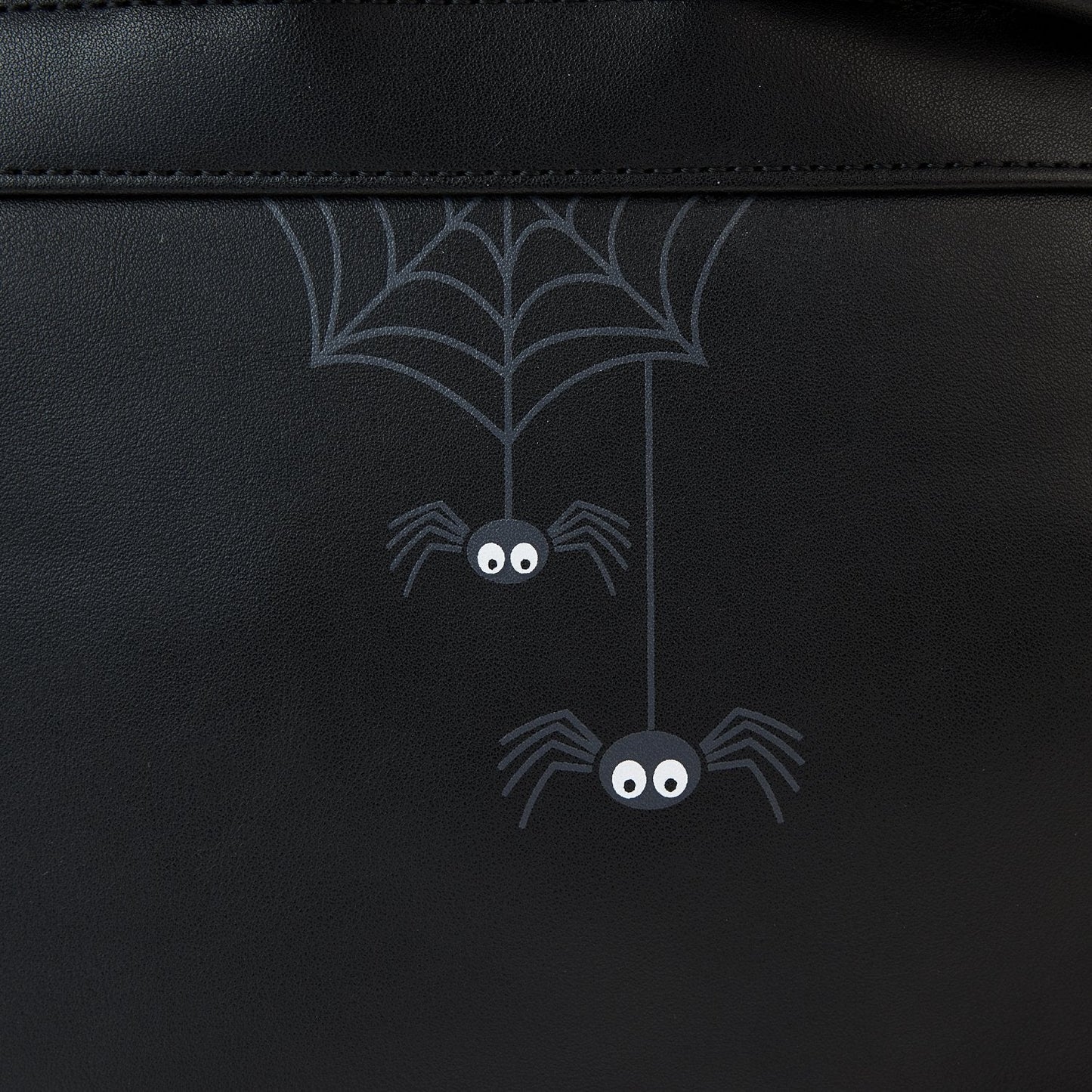 Minnie Mouse Spider mini backpack