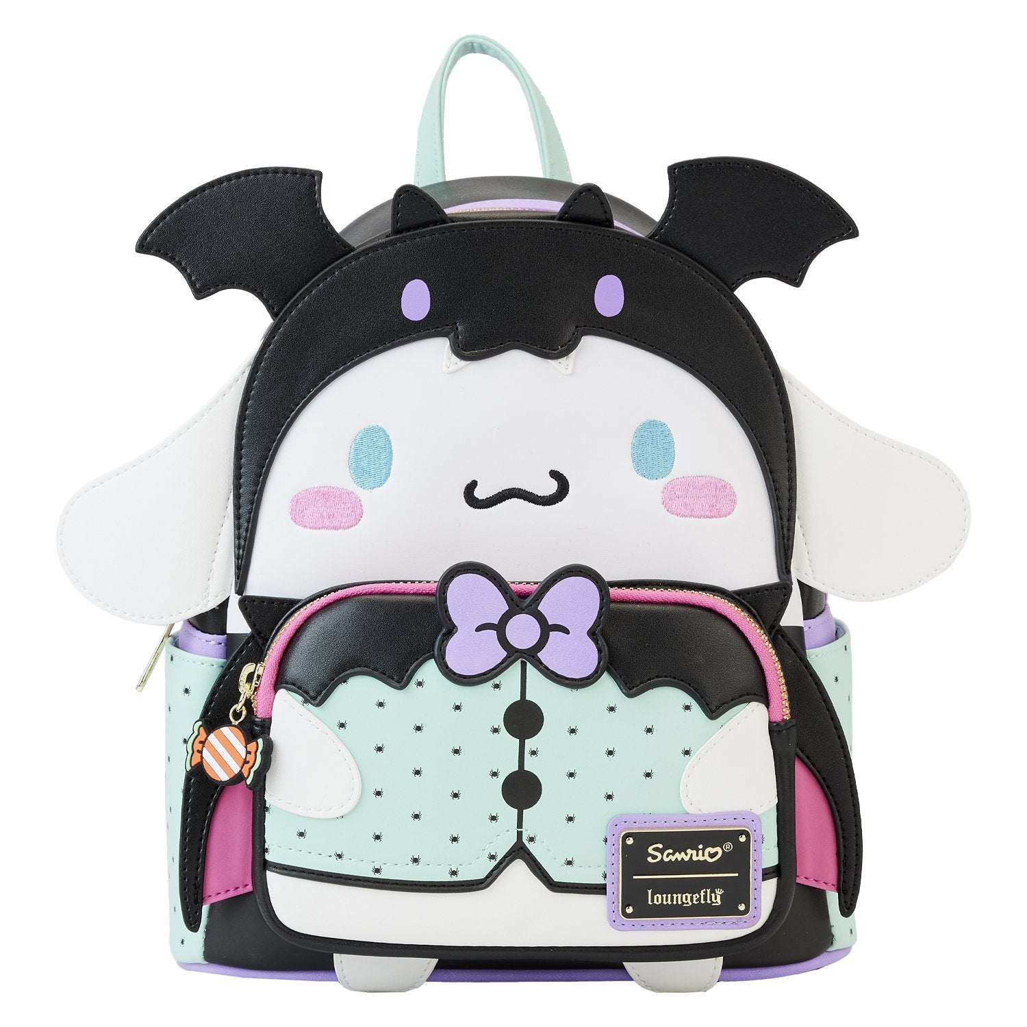 Cinnamoroll Backpack outlets