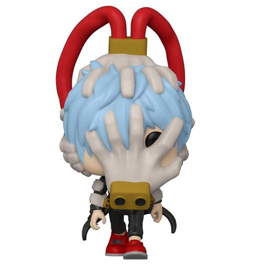 Shigaraki from My Hero Academia vinyl figure
