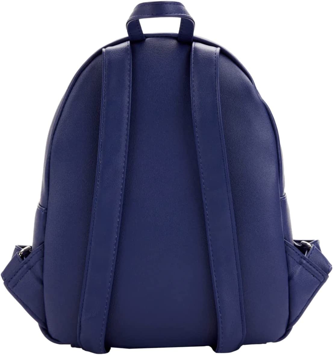 Lady and The Tramp in the Moonlight stroll mini backpack