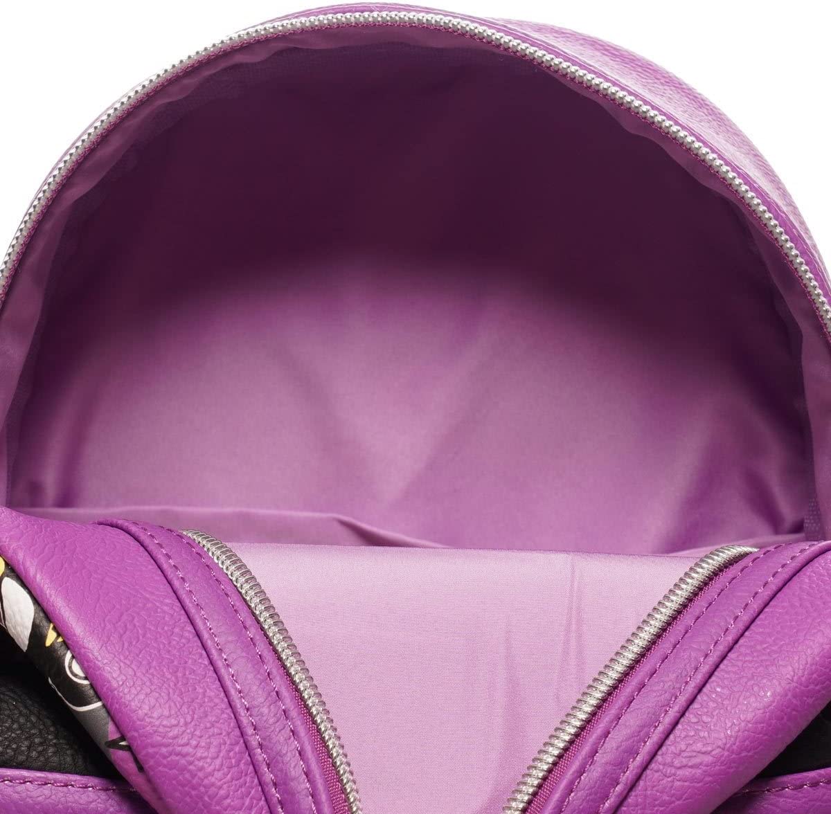 Badtz-Maru mini backpack