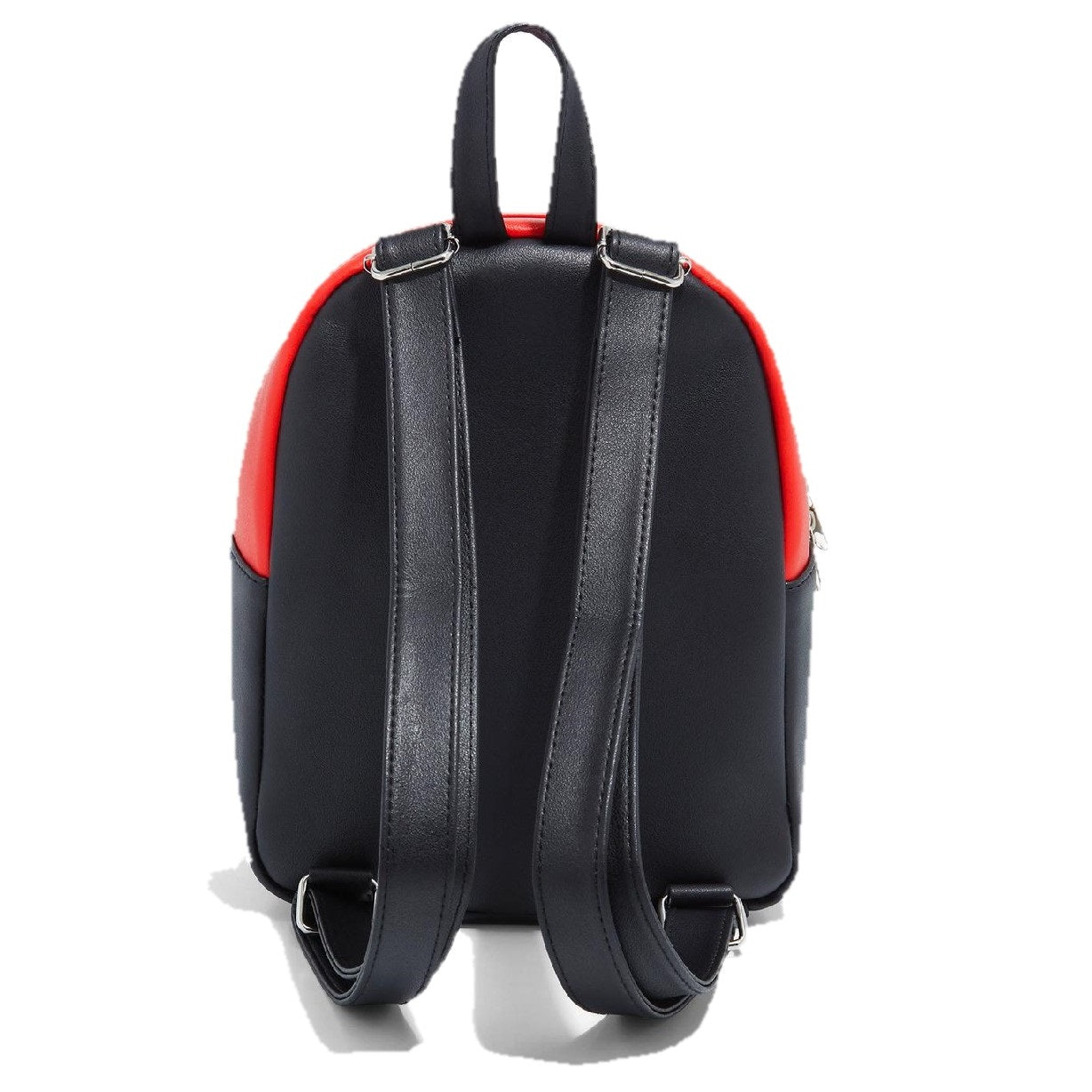 Demon Slayer Group mini backpack