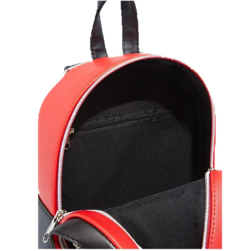 Demon Slayer Group mini backpack