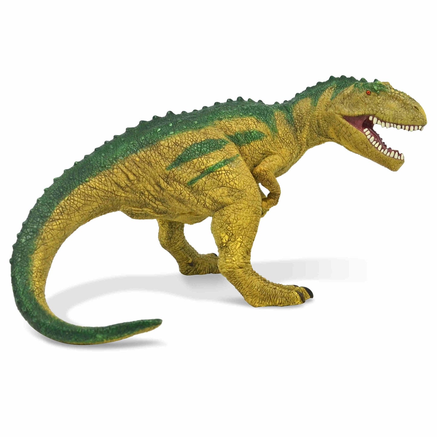 Giganptosaurs 9" Dinosaur figure