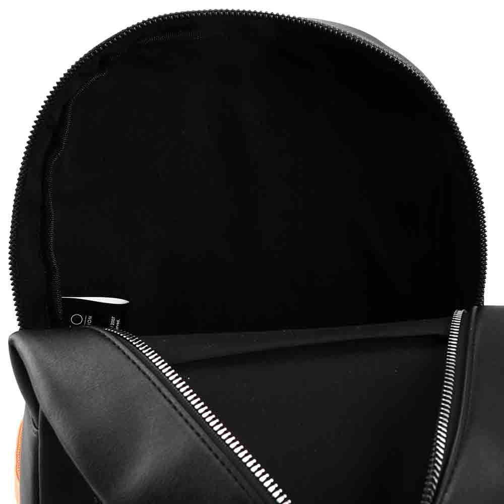 Naruto Ichiraku Ramen Shop mini backpack