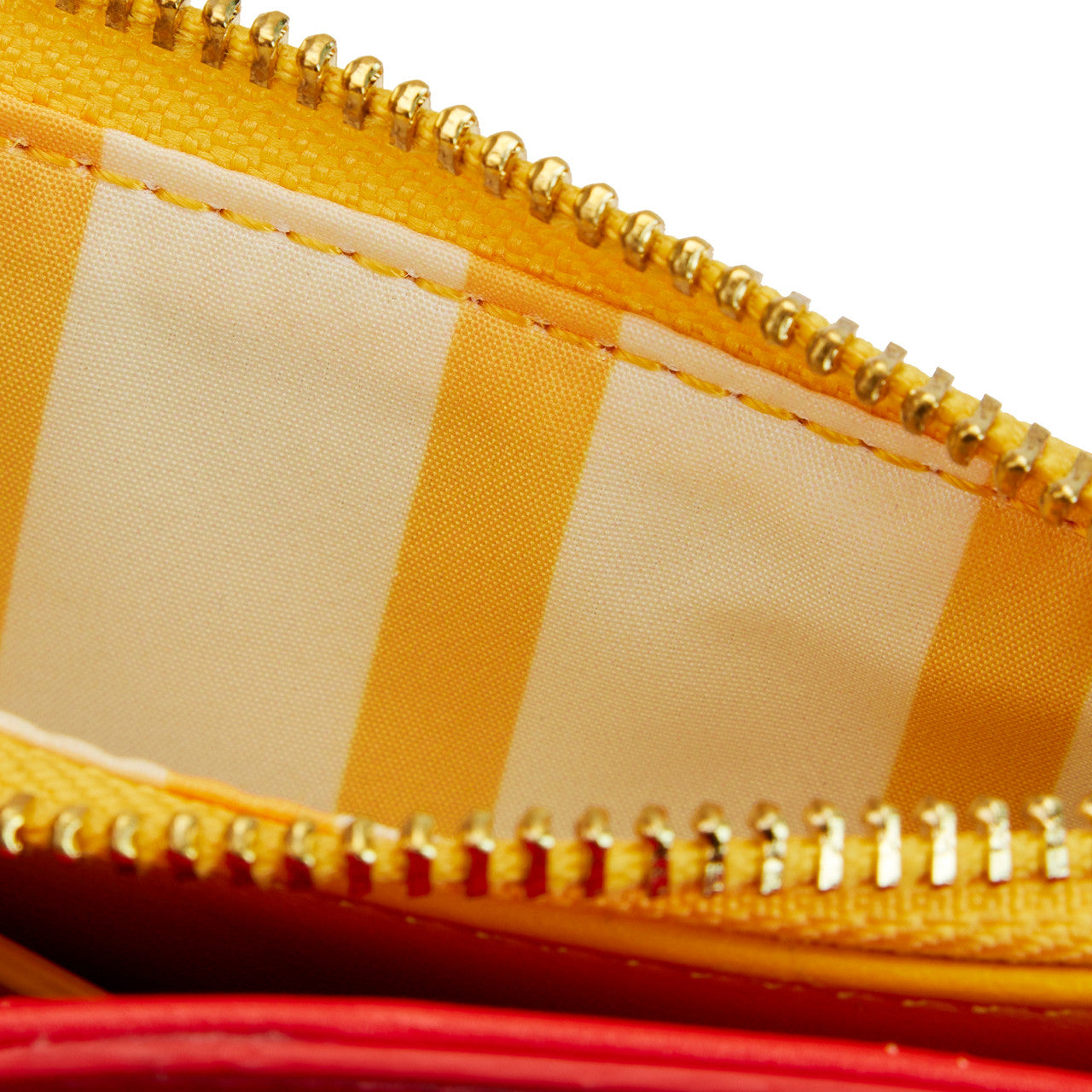 McDonalds French Fries card holder