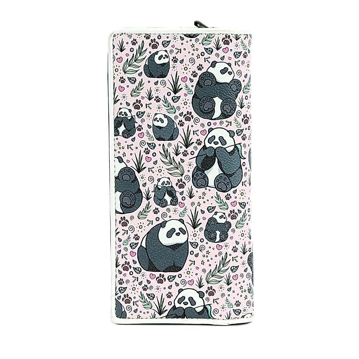 Panda Wallet