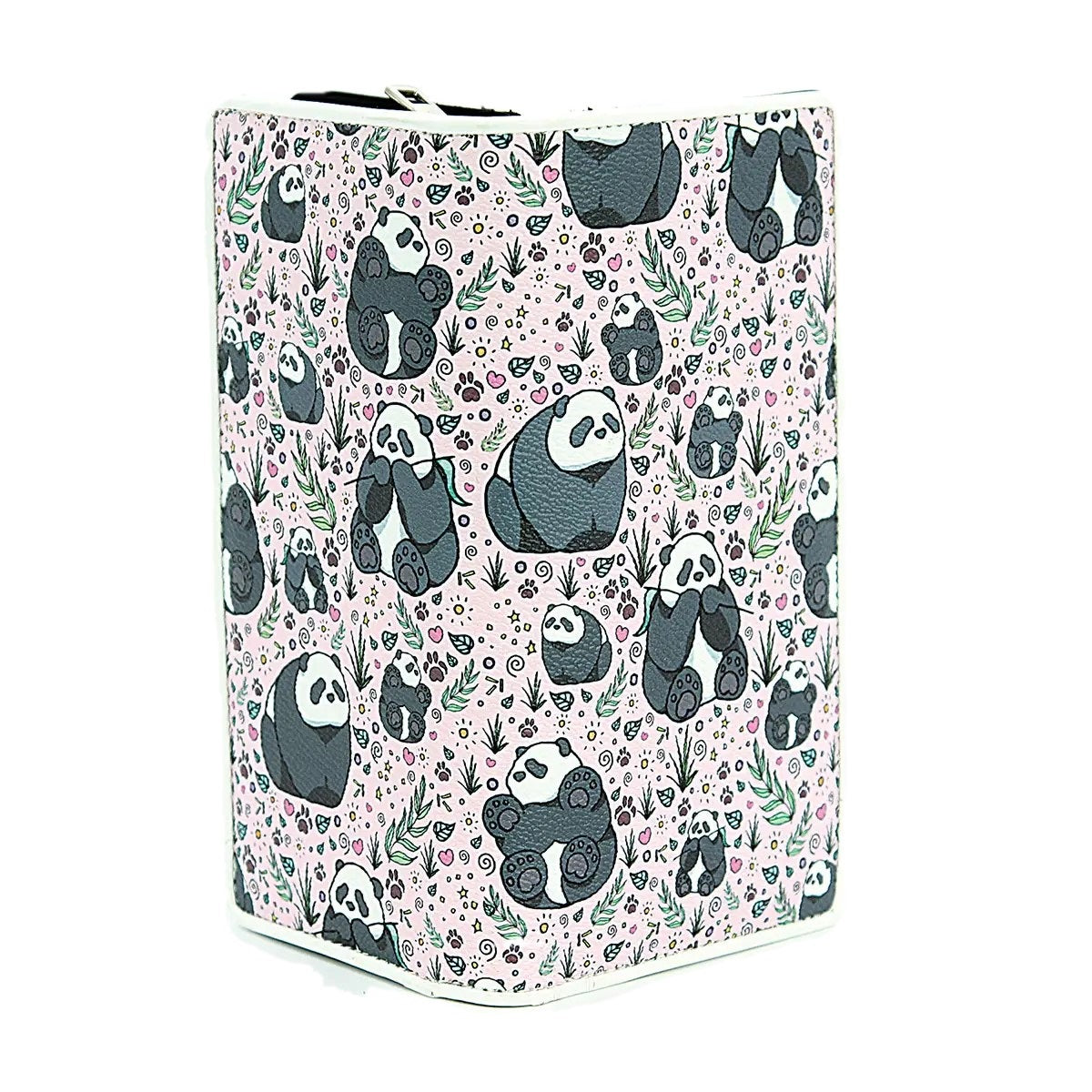 Panda Wallet