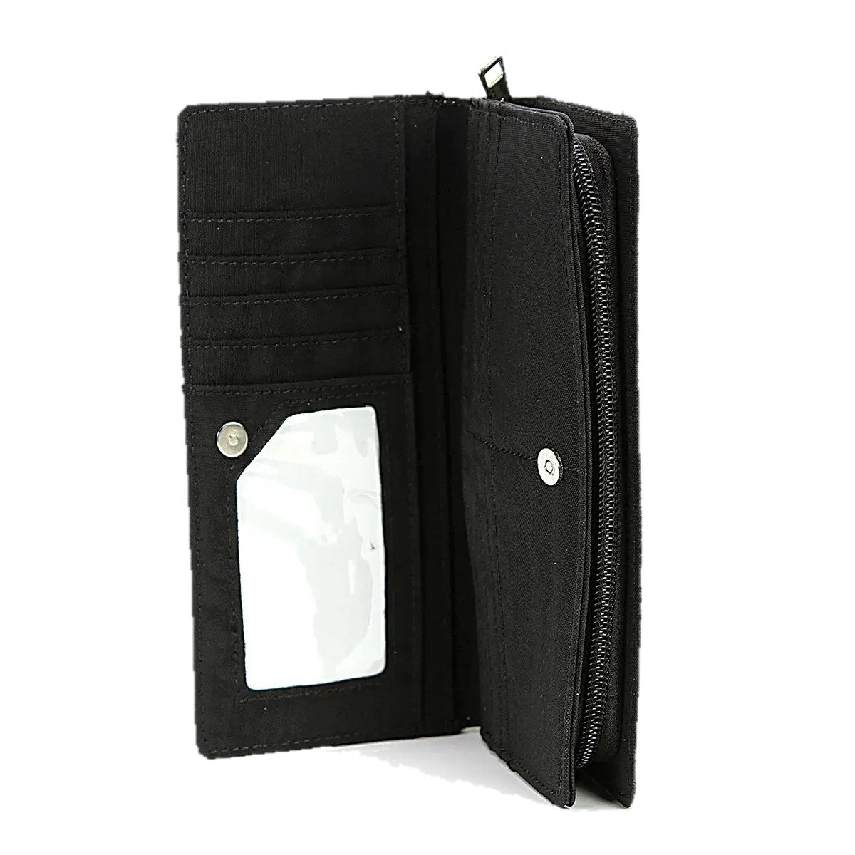 Panda Wallet