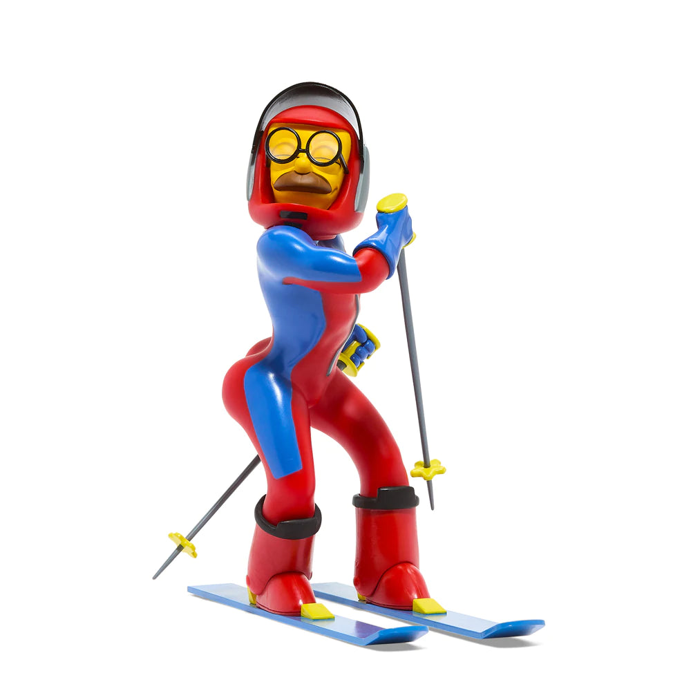 Stupid Sexy Flanders vinyl figure