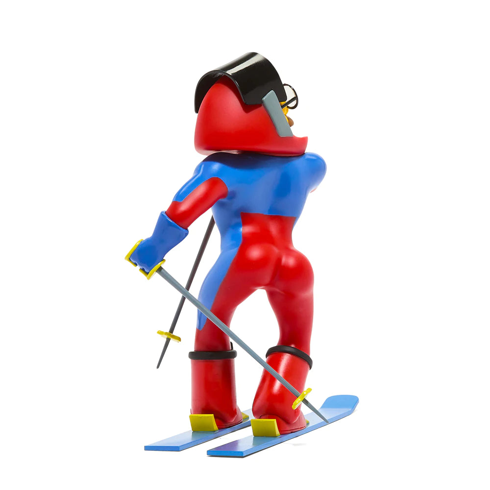 Stupid Sexy Flanders vinyl figure