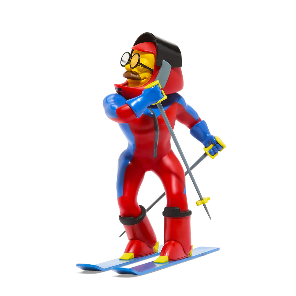 Stupid Sexy Flanders vinyl figure