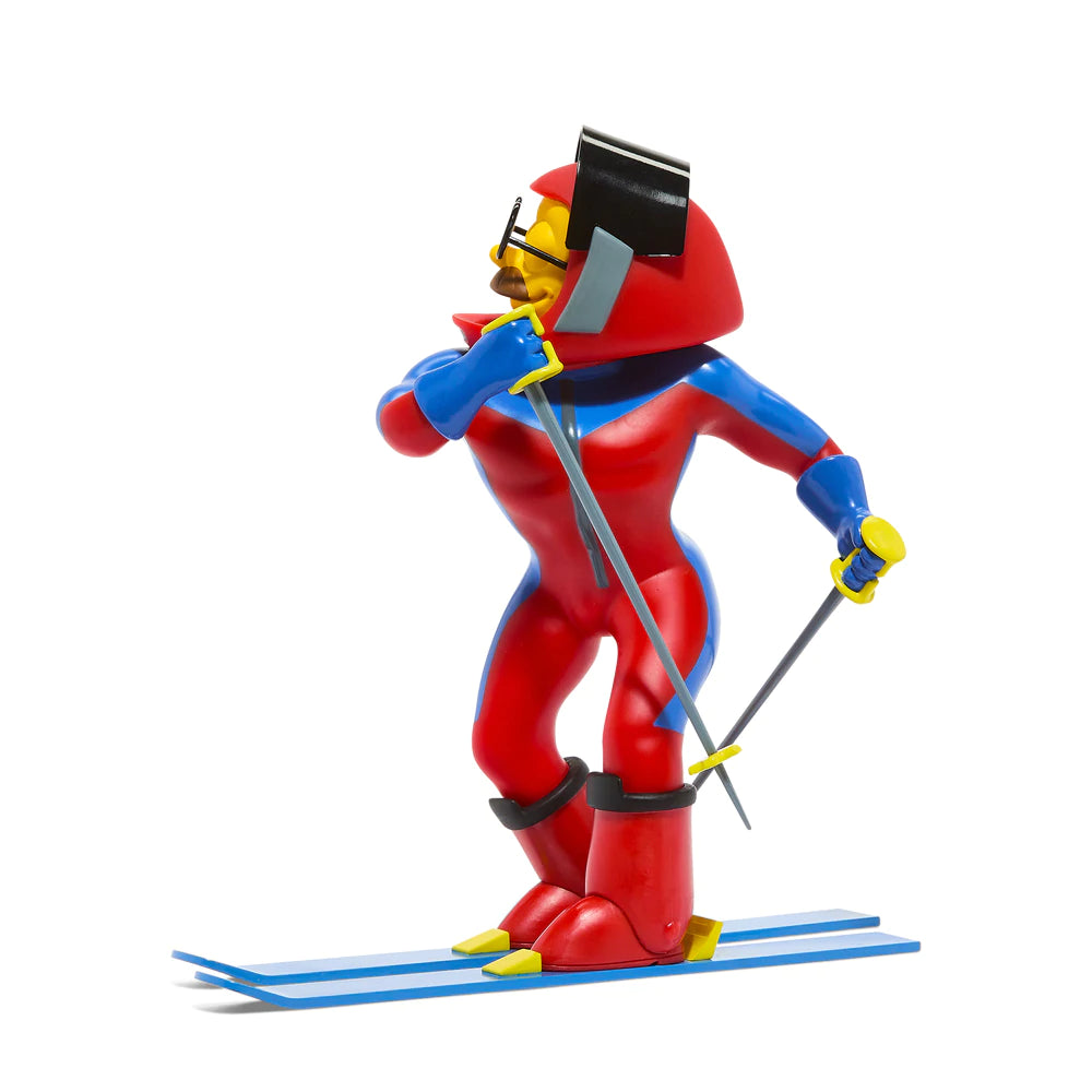 Stupid Sexy Flanders vinyl figure