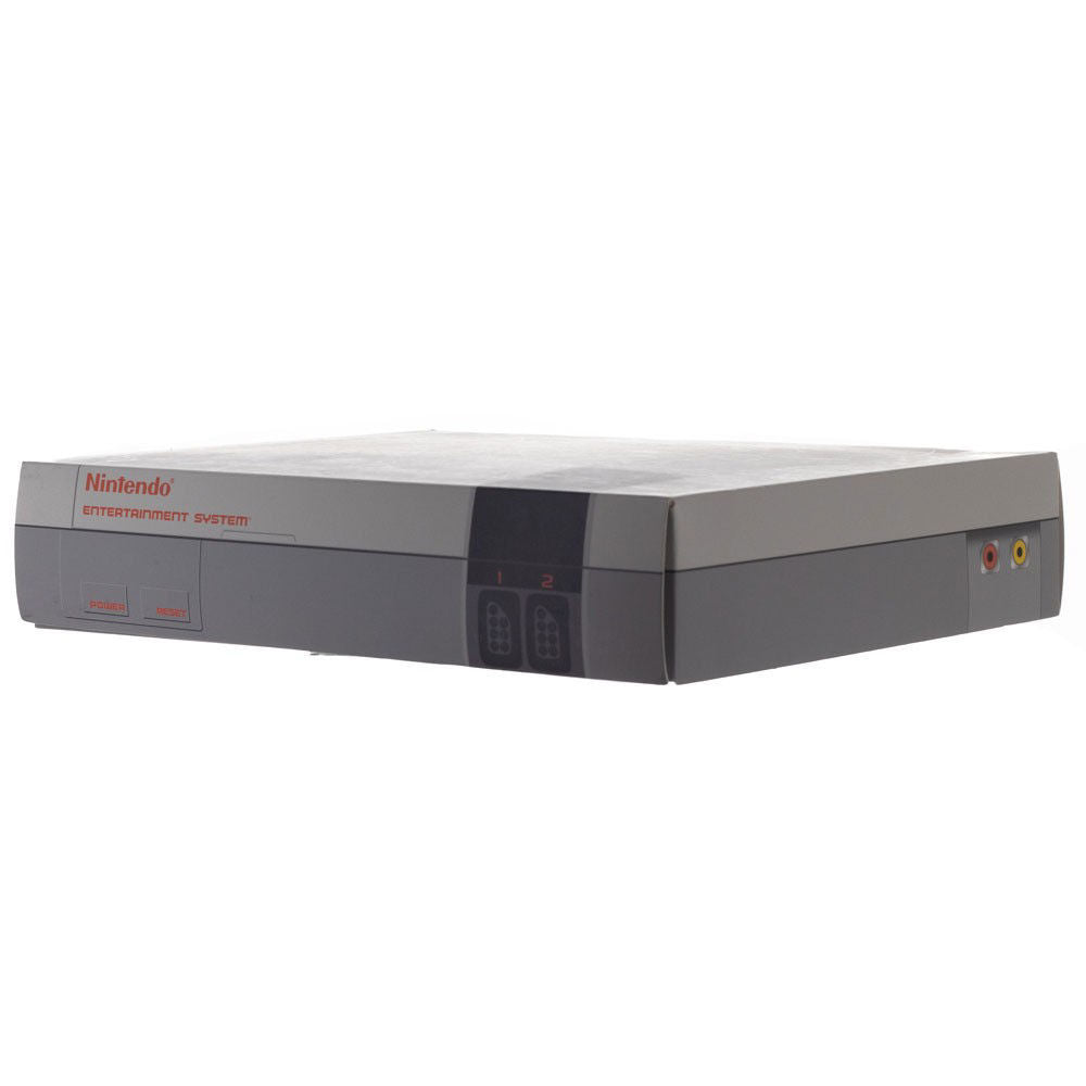 Super Mario and Zelda crew sock box set