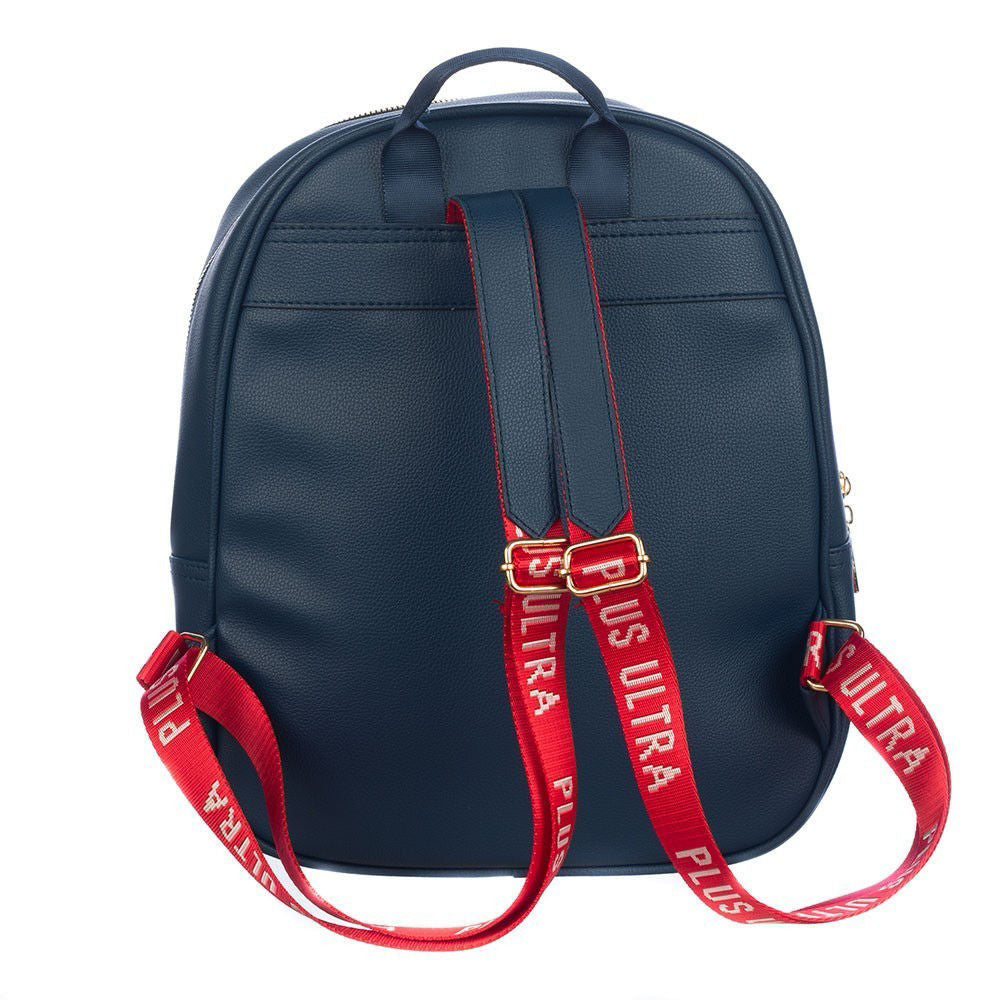 My Hero Academia UA Academy mini backpack