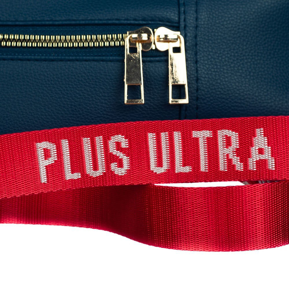 My Hero Academia UA Academy mini backpack