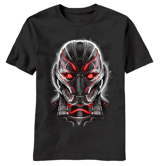 Avengers Ultron T-Shirt