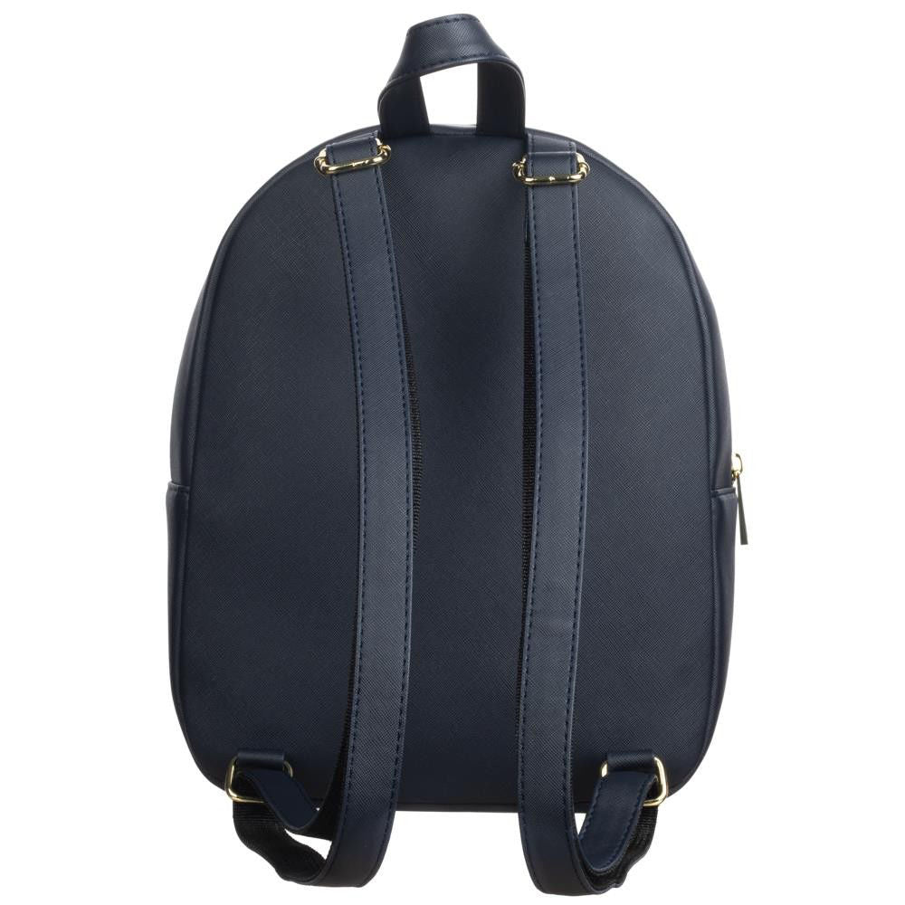 Wonder Woman mini backpack