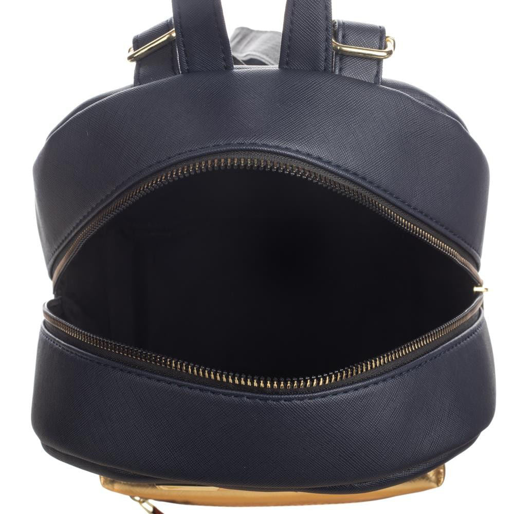 Wonder Woman mini backpack