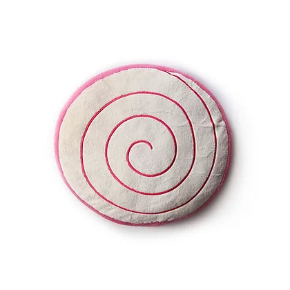 Niño Envuelto plush pillow