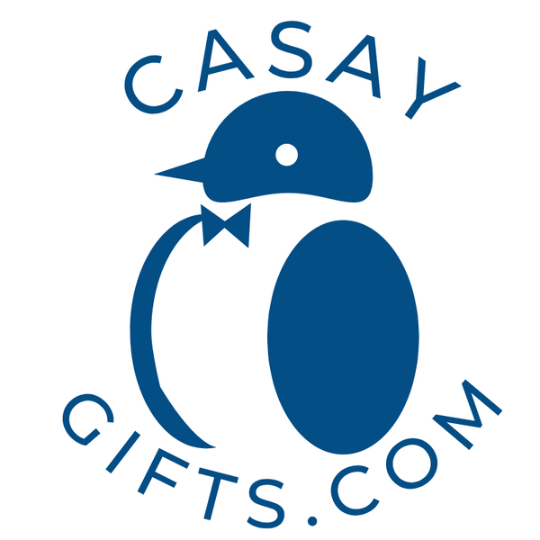 Casay LLC