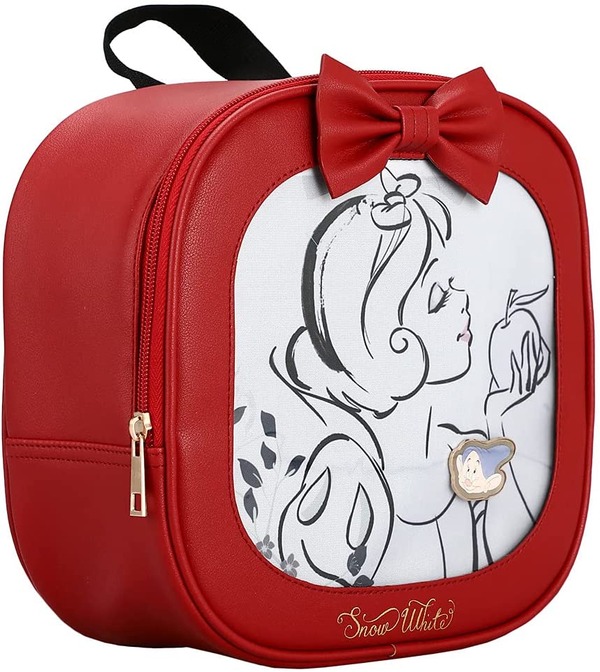 Snow White ITA mini backpack