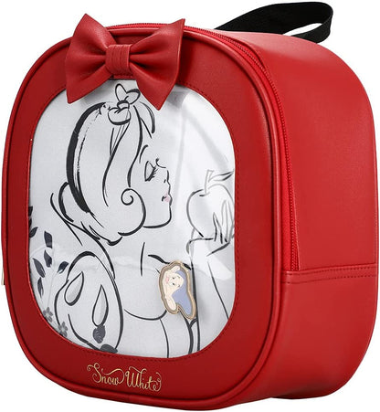 Snow White ITA mini backpack