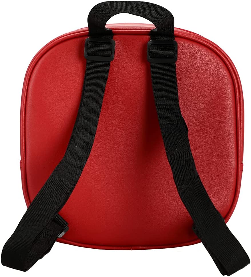 Snow White ITA mini backpack