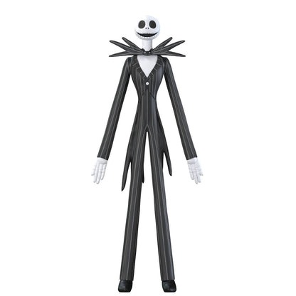 The Nightmare Before Christmas Jack Skellington Figure
