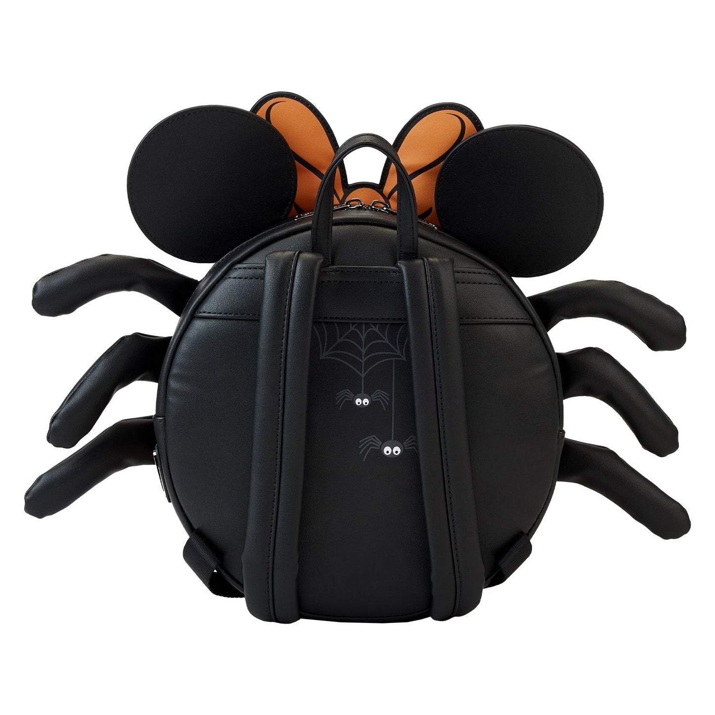 Minnie Mouse Spider mini backpack