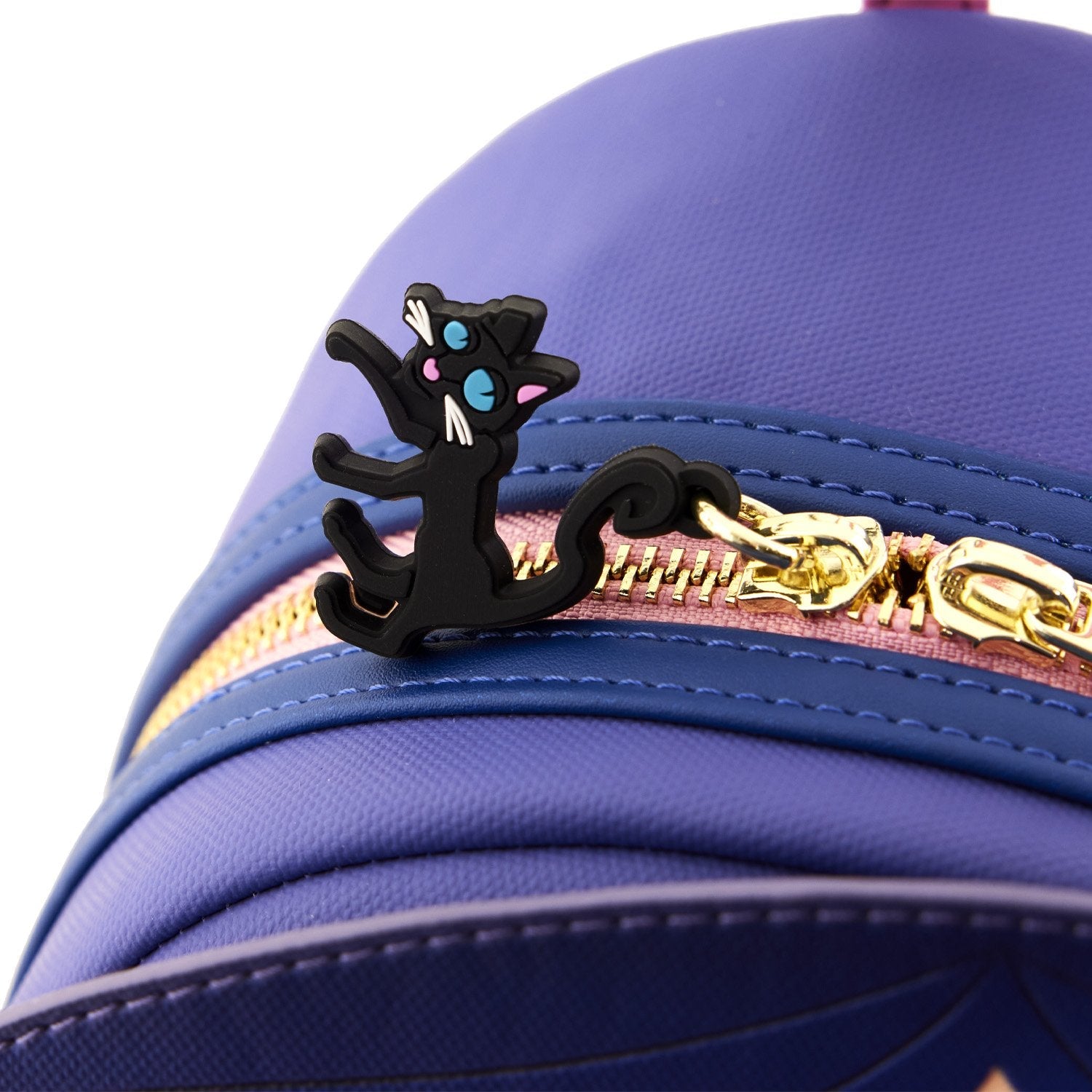 coraline mini backpacks Loungefly Laika Coraline Stars Cosplay Mini Backpack