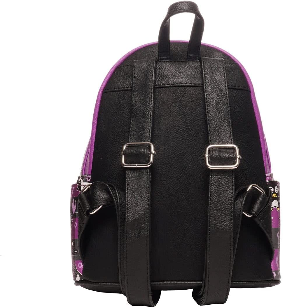 Badtz-Maru mini backpack