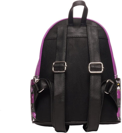 Badtz-Maru mini backpack
