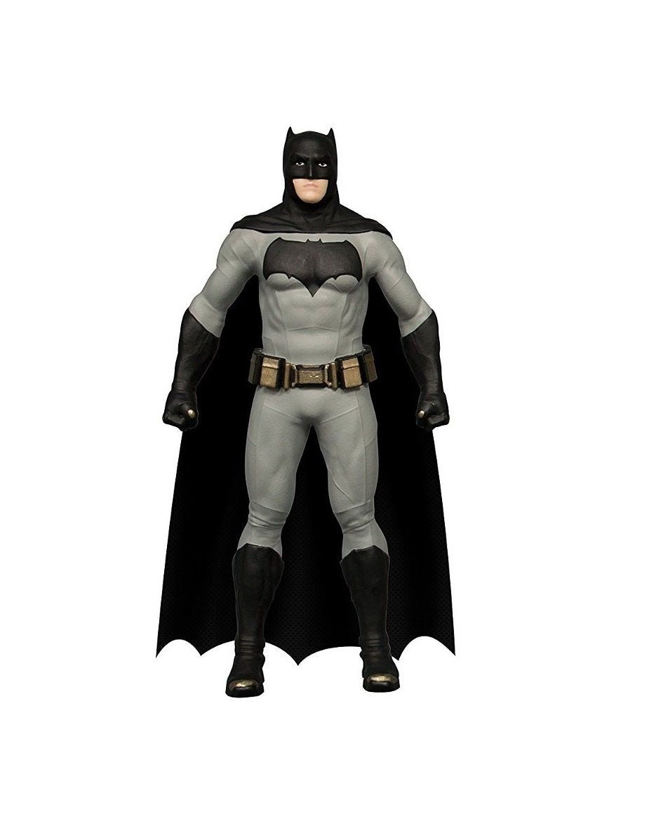 Ben Affleck as Batman from Batman vs Superman