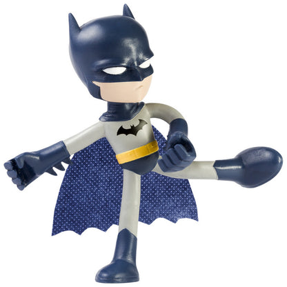 Action Bendables Batman figure