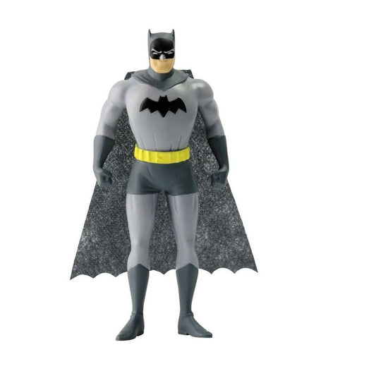 Batman Justice League bendable figure