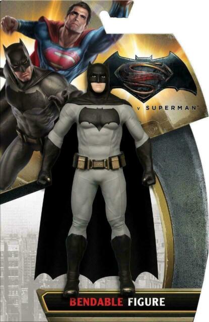 Ben Affleck as Batman from Batman vs Superman