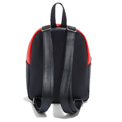 Demon Slayer Group mini backpack