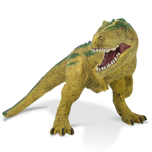 Giganptosaurs 9" Dinosaur figure