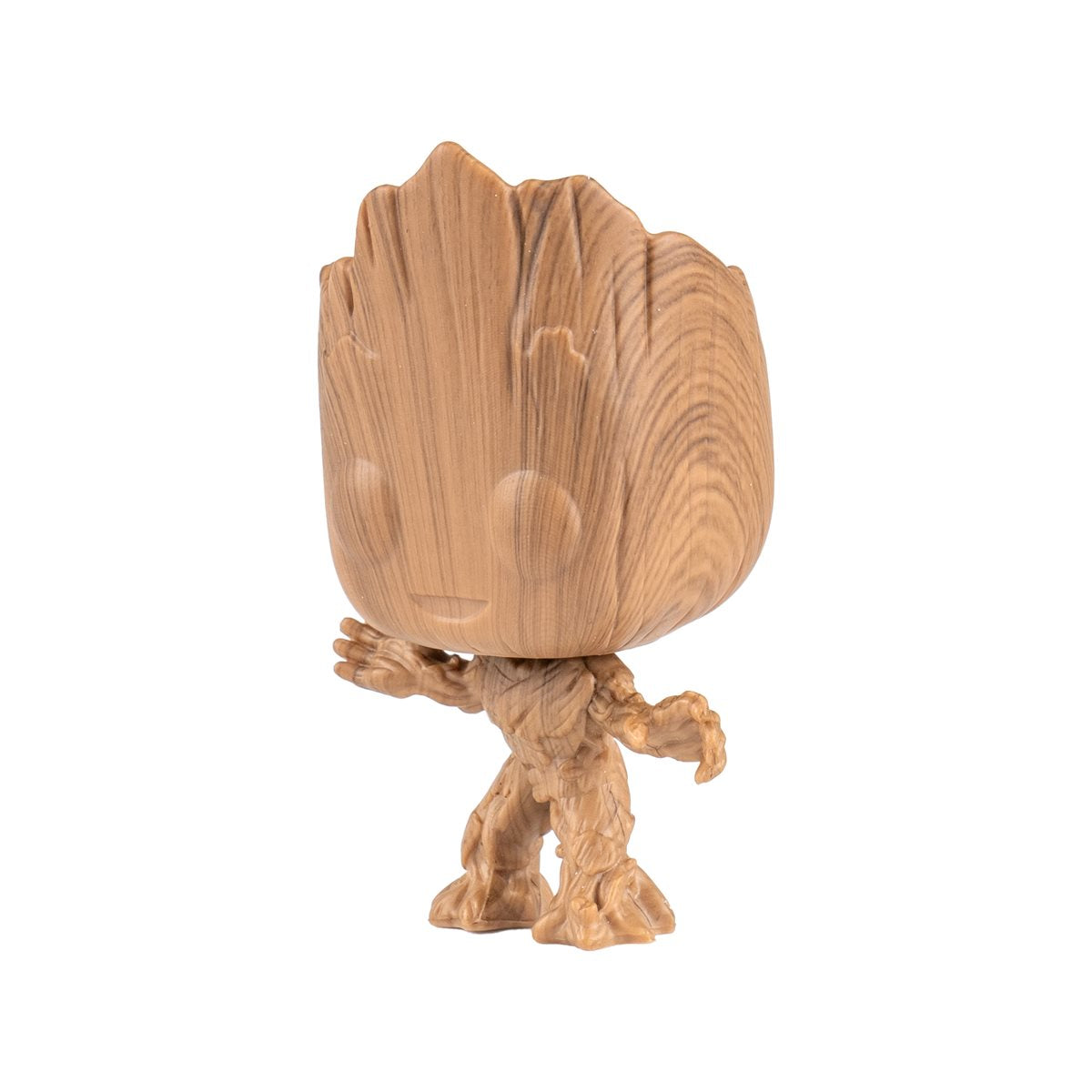 Groot from Guardians of the Galaxy Vinyl Figure