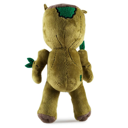 Marvel Guardians of the Galaxy Kid Groot plush