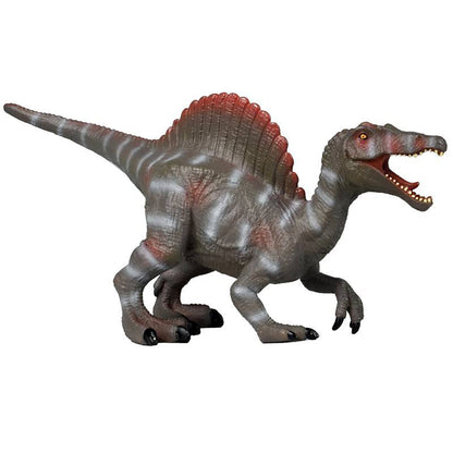Spinosaurus 11" Dinosaur figure