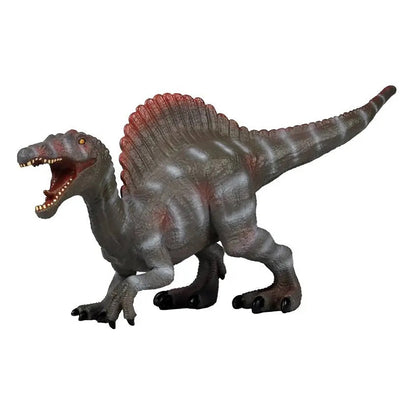 Spinosaurus 11" Dinosaur figure