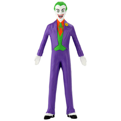 The Joker bendable figure