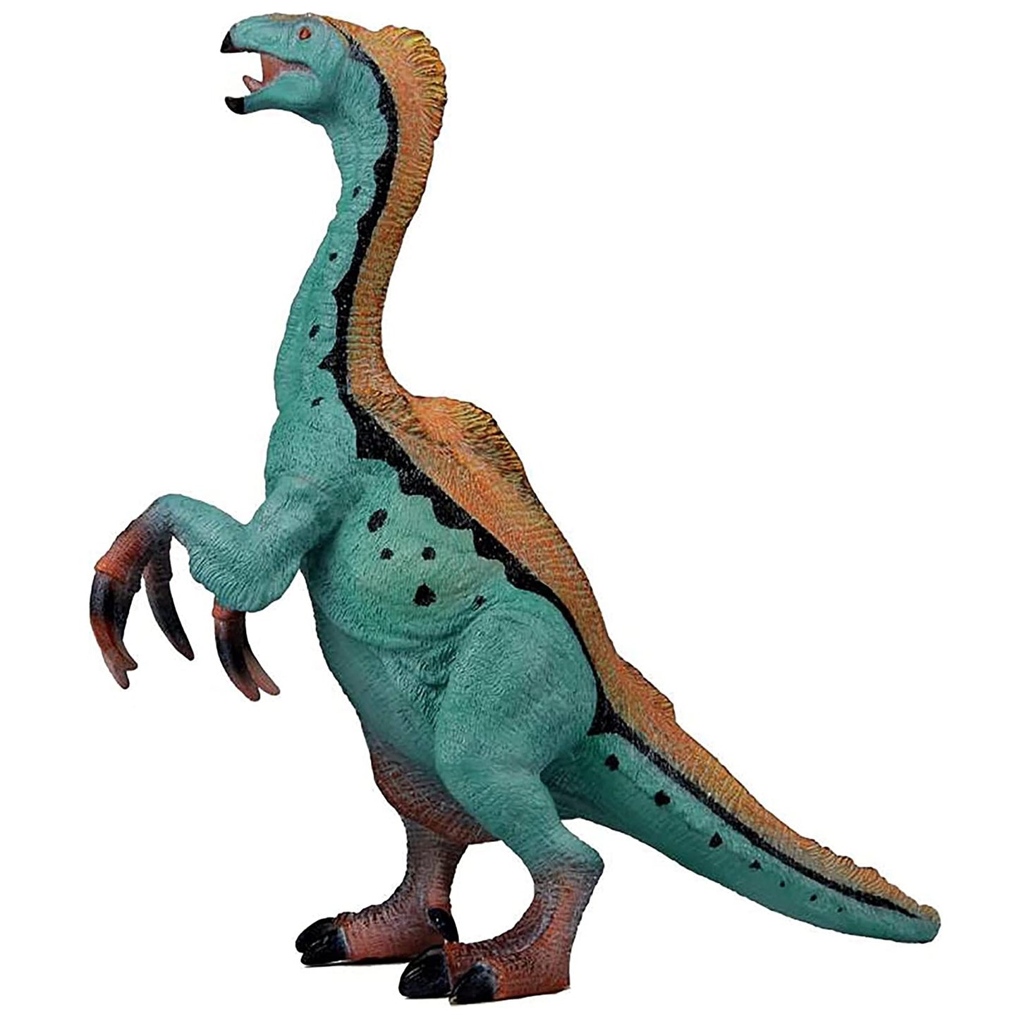Therizinosaurus 9" dinosaur figure