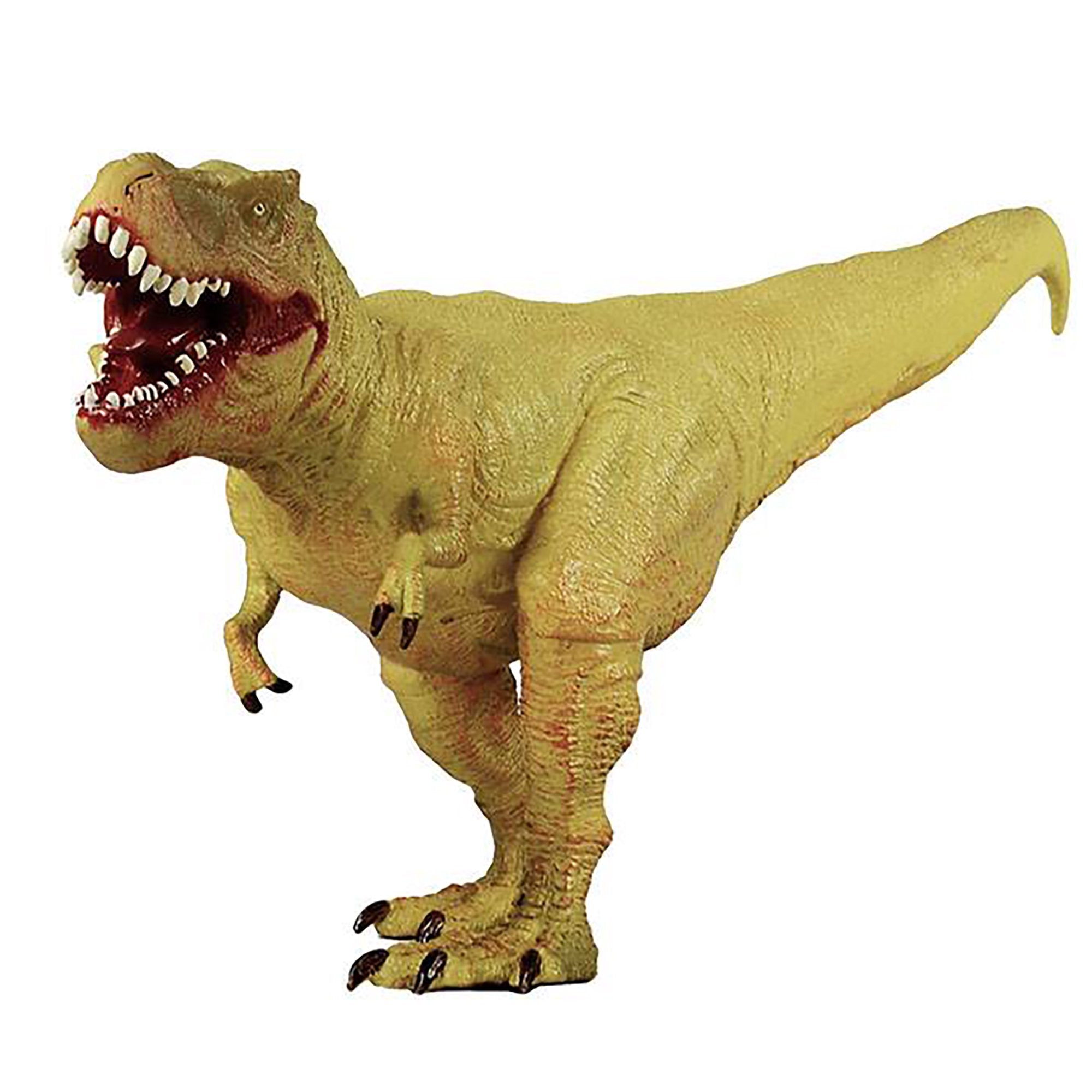 Tyrannosaurus 13