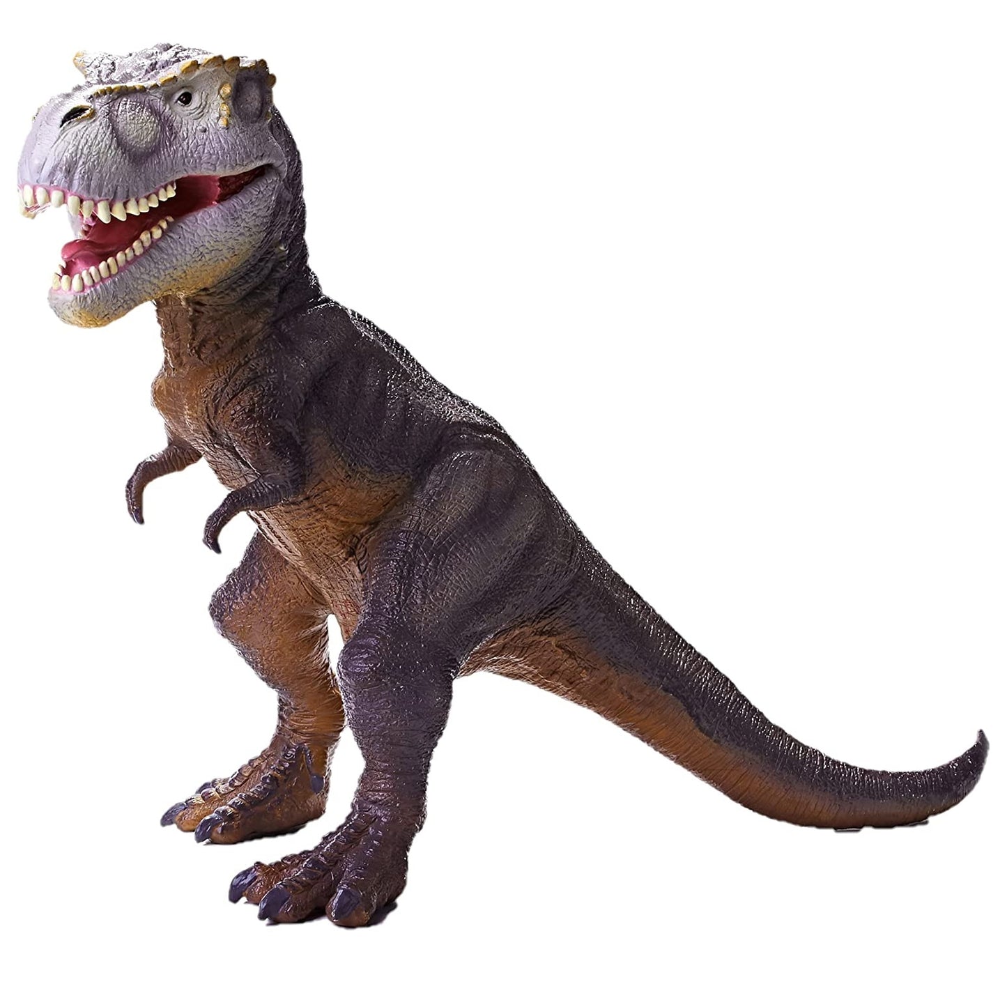 Tyrannosaurus 16" dinosaur figure