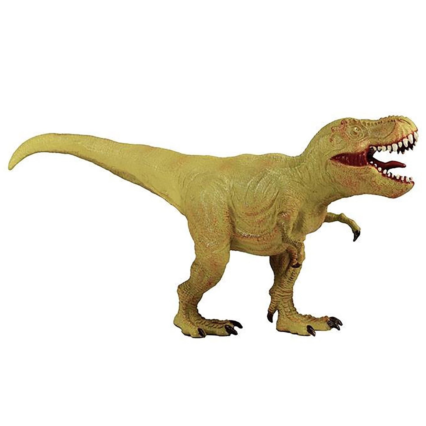 Tyrannosaurus 13" Dinosaur figure